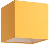 Oprawy, klosze i abażury - Redlux Abażur TEMPO 15/15 crazy R11815 - miniaturka - grafika 1