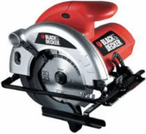 Black&Decker CD601 (CD601-QS) - Piły elektryczne - miniaturka - grafika 2