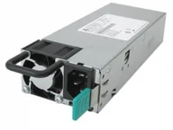 Zasilacze do serwerów - Qnap 500W Power supply unit SP-B01-500W-S-PSU - miniaturka - grafika 1