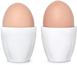 Rosendahl Kieliszki na jajka Grand Cru Soft 2 sztuki 20585 - Pozostałe akcesoria kuchenne - miniaturka - grafika 2