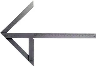 Limit Środkownik 25420209 - Poziomice, łaty, miary - miniaturka - grafika 2