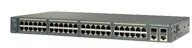 Cisco WS-C2960+48TC-S WS-C2960+48TC-S (WS-C2960-48TC-S) - Pozostałe akcesoria sieciowe - miniaturka - grafika 4
