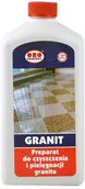 Akcesoria do myjek - Oro Perfekt Preparat ORO Perfekt do czyszczenia i pielęgnacji granitu 1 l - miniaturka - grafika 1