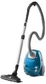 Odkurzacze - Electrolux ZE346B - miniaturka - grafika 1