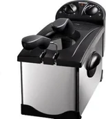 Frytkownice - Severin FR2414 - miniaturka - grafika 1