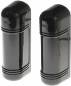 Akcesoria do alarmów - ABCVISION Bariera podczerwieni AN900-B100 3 WIĄZKI - miniaturka - grafika 1