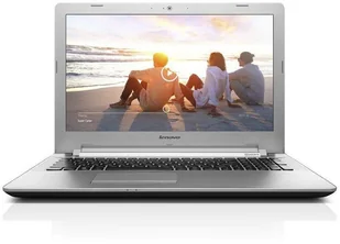 Lanberg Lanberg PPU6-1048-B - Pozostałe akcesoria sieciowe - miniaturka - grafika 2