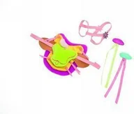 Maskotki i pluszaki - Manhattan Toy Materiałowy zestaw dla konika 132100 - miniaturka - grafika 1