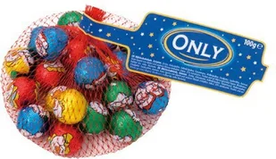 FISKARS do liści ergo (135410) - Grabie i motyki - miniaturka - grafika 5