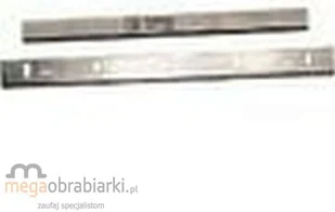 Metabo nóż strugarski HSS 332x12x1,5 911063549 - Nożyce i noże - miniaturka - grafika 3