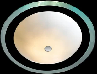 Italux Torino Plafon MX6209-2A - Lampy sufitowe - miniaturka - grafika 2