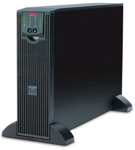 APC Smart-UPS RT 10000VA (SURT10000XLT) - Zasilacze awaryjne UPS - miniaturka - grafika 3