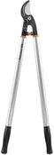 Nożyce i sekatory - Bahco Nożyce do gałęzi Bahco P280-SL-80 800 mm - miniaturka - grafika 1