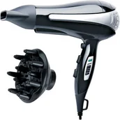 Suszarki do włosów - Maestro MR217 - miniaturka - grafika 1