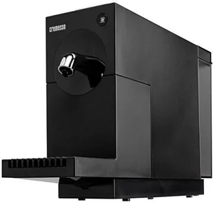 Ekspres do kawy Cremesso DC260 - Ekspresy do kawy - miniaturka - grafika 2