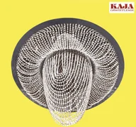 Lampy sufitowe - Kaja Żyrandol K-MP4303/13 - miniaturka - grafika 1