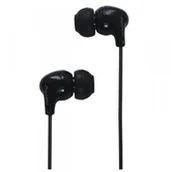 Słuchawki - Pioneer SE-CL501-K czarne - miniaturka - grafika 1