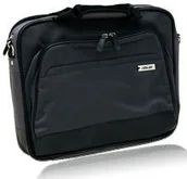 Torby na laptopy - Asus 90-XB1U00BA00020 - miniaturka - grafika 1