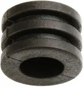 Piłkarzyki - 16x ODBOJNIKI GUMKI NA PROWADNICE 16 MM piłkarzyki - miniaturka - grafika 1