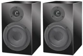Głośniki i kolumny - Pro-Ject Speaker Box 5 - miniaturka - grafika 1