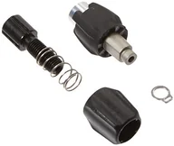 Akcesoria rowerowe - Sram Śrub Śruby Do Mocowania Apex Rival Force Dzieła Załączania ,11.7515.005.000 (RDRS1003) - miniaturka - grafika 1