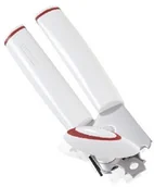 Otwieracze do puszek - Leifheit Otwieracz do puszek Lifty (3132) - miniaturka - grafika 1