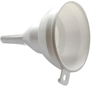 Ecofire wiszący 450x470 BOARD Czarny - Wkłady kominkowe - miniaturka - grafika 6