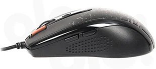 A4Tech V-Track F5 - Myszki - miniaturka - grafika 2