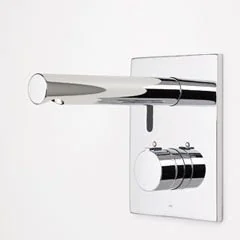 Oras Element natynkowy do baterii umywalkowej, 12 V 6207C - Nogi i stelaże pod umywalki - miniaturka - grafika 2