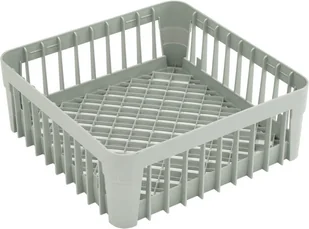 Stalgast Kosz uniwersalny 350x350 810350 - Akcesoria gastronomiczne - miniaturka - grafika 2