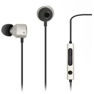 Słuchawki - LG HSS-F630 czarne - miniaturka - grafika 1