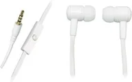 Słuchawki - Sandberg Speakn Go In-Earset - miniaturka - grafika 1
