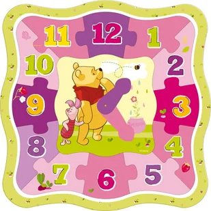 Brimarex Mercedes SLS Radio Full 6652 - Zabawki zdalnie sterowane - miniaturka - grafika 2