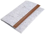 Etui do tabletów - Ultron Real life keeper Organizer (163776) - miniaturka - grafika 1