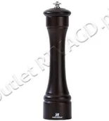 Pojemniki na przyprawy - Peugeot Młynek do pieprzu model 22648 - miniaturka - grafika 1
