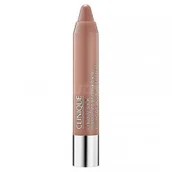 Balsamy do ust - Clinique Chubby Stick 09 Heap - miniaturka - grafika 1