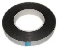 Taśmy izolacyjne i naprawcze - Taśma dwustronna 15mm x10m - miniaturka - grafika 1