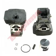 Akcesoria do kos i kosiarek - Husqvarna CYLINDER 435 41mm ( 504 73 51-03 ) - miniaturka - grafika 1