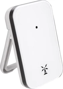 Bioterm 250102 - Stacje pogodowe - miniaturka - grafika 4