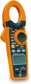 Multimetry - BETA Miernik cęgowy do pomiaru prądu 1760PA/AC - miniaturka - grafika 1
