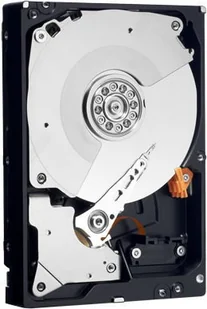 Western Digital Caviar Black WD7501AALS - Dyski HDD - miniaturka - grafika 2