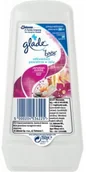 Odświeżacze powietrza - Glade ŻEL JAPOŃSKI OGRÓD 150 G (606056) - miniaturka - grafika 1