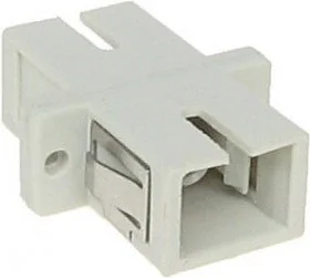 Abcvision ADAPTER AD-SC/SC-MM WIELOMODOWY - Akcesoria do monitoringu - miniaturka - grafika 2