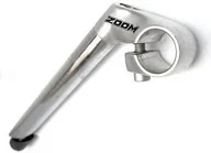 Kierownice rowerowe - Zoom Wspornik kierownicy HA-C60 25,4 x 300 x 40 +30 430228 - miniaturka - grafika 1