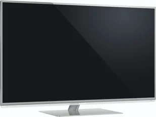 Telewizor Panasonic TX-L42DT50E - Telewizory Telewizor Panasonic TX-L42DT50E - Telewizory - miniaturka - grafika 3
