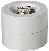 Artykuły biurowe - Maul MAUL 3012382 pojemnik na spinacze 3012382 - miniaturka - grafika 1