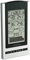 Stacje pogodowe - TFA 35.1083 - miniaturka - grafika 1