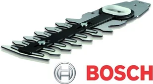 Bosch (O) Ostrze do krzewów 12 cm 2609003885 - Pozostałe narzędzia ogrodowe - miniaturka - grafika 3