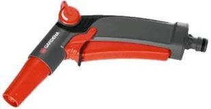 Gardena Comfort pistolet zraszający - Węże ogrodowe i zraszacze - miniaturka - grafika 4