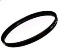 Filtry fotograficzne - Cokin S086 Pastel 58 mm (S086-58) - miniaturka - grafika 1